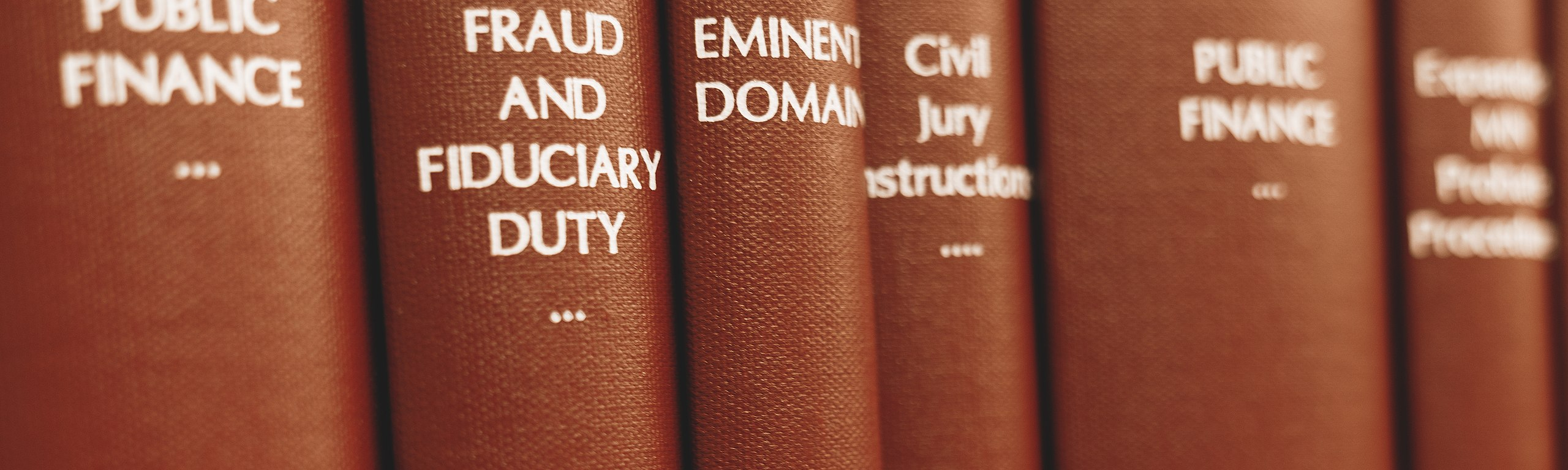 Fall 2025 jobs report